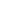 荊州市非開(kāi)挖技術(shù)研發(fā)企校聯(lián)合創(chuàng)新中心獲批